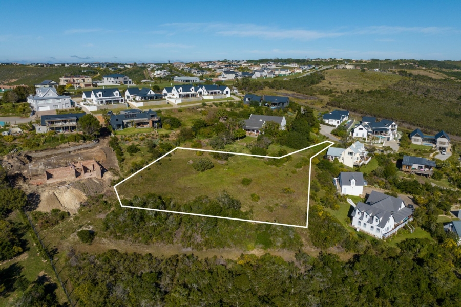 Commercial Property for Sale in Robberg Ridge Western Cape